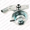NISSA 1624012G01 Control Unit, fuel injection